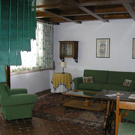 Hotel Torre Di Bellosguardo Firenze Eksteriør bilde