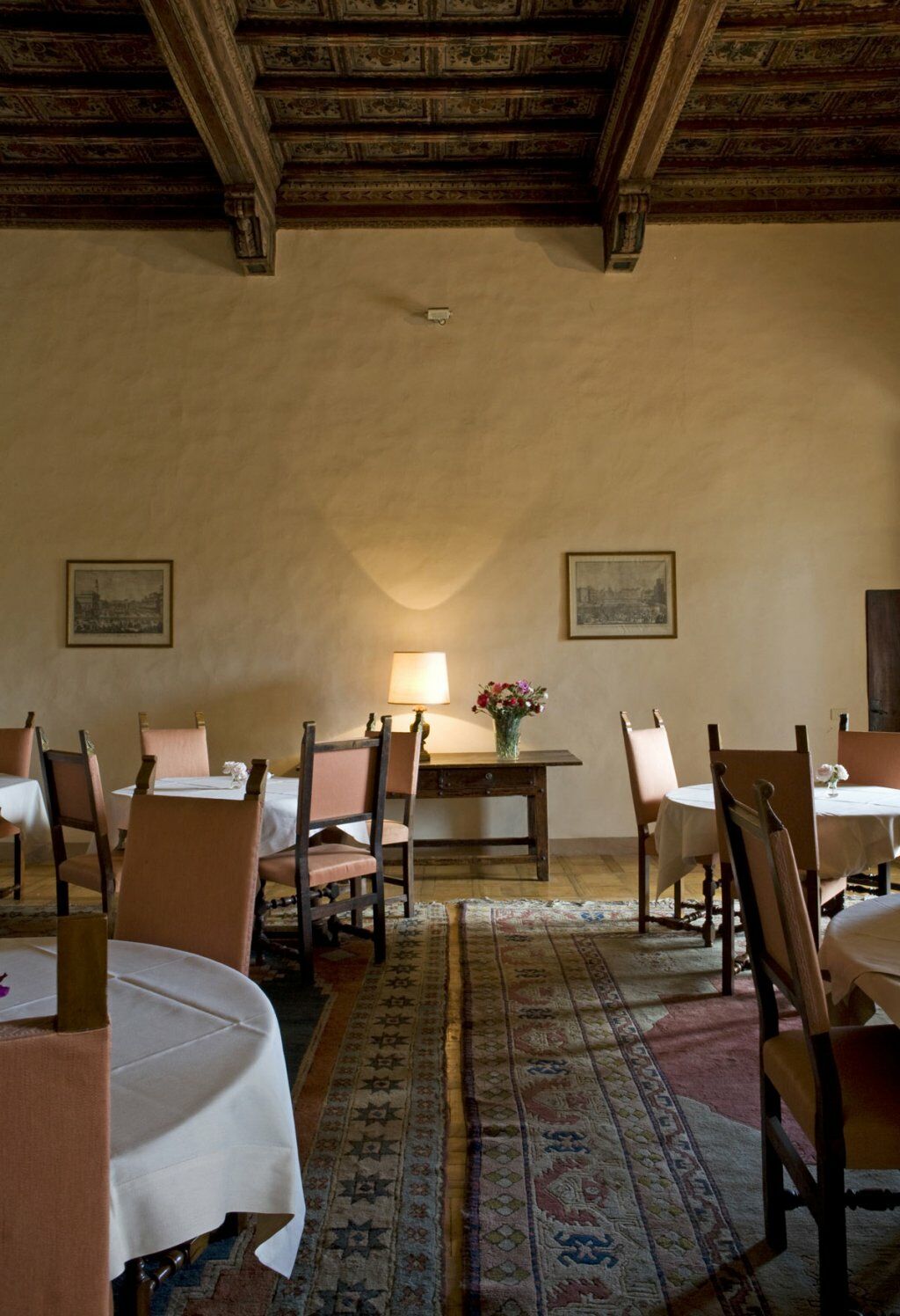 Hotel Torre Di Bellosguardo Firenze Eksteriør bilde